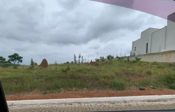 imagem 1 - Terreno em Condomínio com Vista Privilegiada e Estrutura de Lazer Completa em Caçapava imagem 1 - Terreno em Condomínio com Vista Privilegiada e Estrutura de Lazer Completa em Caçapava
