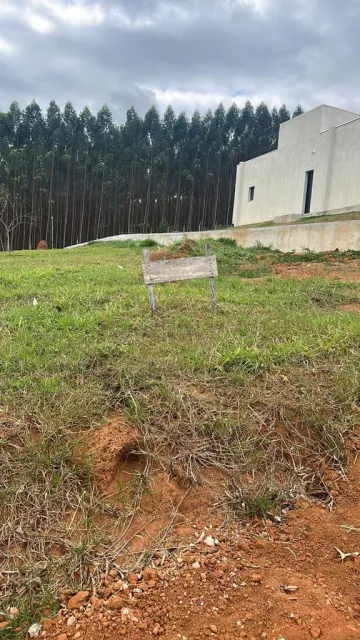 imagem 2 - Terreno em Condomínio com Vista Privilegiada e Estrutura de Lazer Completa em Caçapava imagem 2 - Terreno em Condomínio com Vista Privilegiada e Estrutura de Lazer Completa em Caçapava