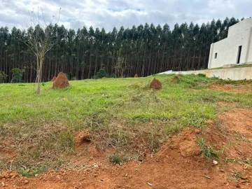 imagem 3 - Terreno em Condomínio com Vista Privilegiada e Estrutura de Lazer Completa em Caçapava imagem 3 - Terreno em Condomínio com Vista Privilegiada e Estrutura de Lazer Completa em Caçapava