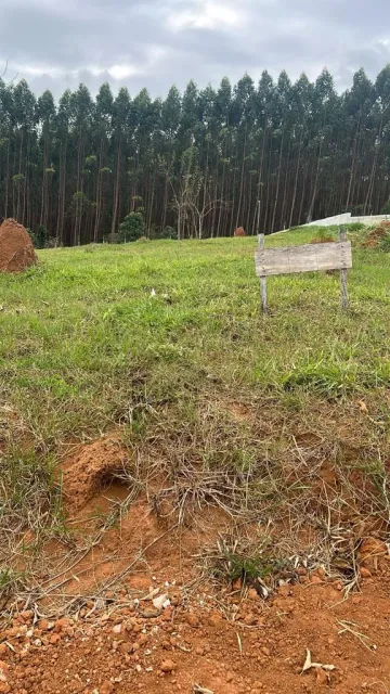 imagem 4 - Terreno em Condomínio com Vista Privilegiada e Estrutura de Lazer Completa em Caçapava imagem 4 - Terreno em Condomínio com Vista Privilegiada e Estrutura de Lazer Completa em Caçapava