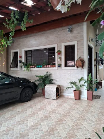 imagem 1 - CASA BOSQUE DOS EUCALIPTOS EM EXCELENTE LOCALIZAÇÃO imagem 1 - CASA BOSQUE DOS EUCALIPTOS EM EXCELENTE LOCALIZAÇÃO