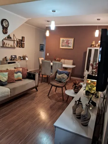 imagem 3 - CASA BOSQUE DOS EUCALIPTOS EM EXCELENTE LOCALIZAÇÃO imagem 3 - CASA BOSQUE DOS EUCALIPTOS EM EXCELENTE LOCALIZAÇÃO