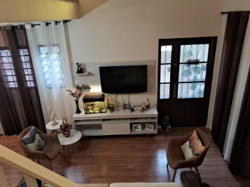 imagem 2 - CASA BOSQUE DOS EUCALIPTOS EM EXCELENTE LOCALIZAÇÃO imagem 2 - CASA BOSQUE DOS EUCALIPTOS EM EXCELENTE LOCALIZAÇÃO