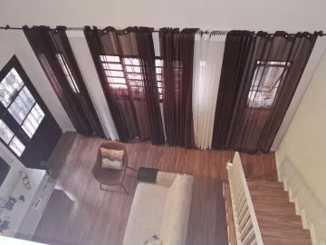 imagem 4 - CASA BOSQUE DOS EUCALIPTOS EM EXCELENTE LOCALIZAÇÃO imagem 4 - CASA BOSQUE DOS EUCALIPTOS EM EXCELENTE LOCALIZAÇÃO