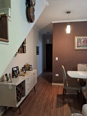 imagem 5 - CASA BOSQUE DOS EUCALIPTOS EM EXCELENTE LOCALIZAÇÃO imagem 5 - CASA BOSQUE DOS EUCALIPTOS EM EXCELENTE LOCALIZAÇÃO