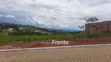 imagem 1 - `Terreno de 1.500m² com Projeto Aprovado e Lazer Completo em Condomínio Privilegiado de Caçapava` imagem 1 - `Terreno de 1.500m² com Projeto Aprovado e Lazer Completo em Condomínio Privilegiado de Caçapava`