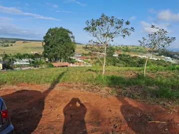 imagem 2 - `Terreno de 1.500m² com Projeto Aprovado e Lazer Completo em Condomínio Privilegiado de Caçapava` imagem 2 - `Terreno de 1.500m² com Projeto Aprovado e Lazer Completo em Condomínio Privilegiado de Caçapava`