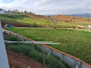 imagem 3 - `Terreno de 1.500m² com Projeto Aprovado e Lazer Completo em Condomínio Privilegiado de Caçapava` imagem 3 - `Terreno de 1.500m² com Projeto Aprovado e Lazer Completo em Condomínio Privilegiado de Caçapava`