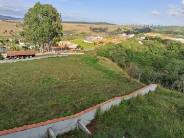 imagem 4 - `Terreno de 1.500m² com Projeto Aprovado e Lazer Completo em Condomínio Privilegiado de Caçapava` imagem 4 - `Terreno de 1.500m² com Projeto Aprovado e Lazer Completo em Condomínio Privilegiado de Caçapava`