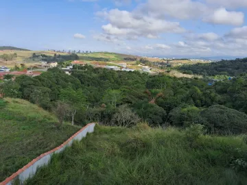 imagem 5 - `Terreno de 1.500m² com Projeto Aprovado e Lazer Completo em Condomínio Privilegiado de Caçapava` imagem 5 - `Terreno de 1.500m² com Projeto Aprovado e Lazer Completo em Condomínio Privilegiado de Caçapava`
