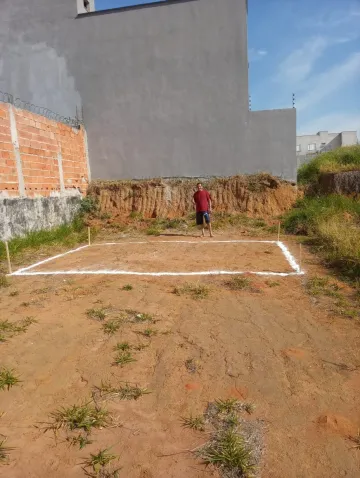 imagem 1 - INVISTA CERTO NUM LINDO TERRENO SETVILLE PRÓXIMO A TUDO imagem 1 - INVISTA CERTO NUM LINDO TERRENO SETVILLE PRÓXIMO A TUDO