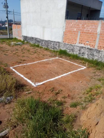 imagem 2 - INVISTA CERTO NUM LINDO TERRENO SETVILLE PRÓXIMO A TUDO imagem 2 - INVISTA CERTO NUM LINDO TERRENO SETVILLE PRÓXIMO A TUDO