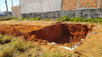 imagem 3 - INVISTA CERTO NUM LINDO TERRENO SETVILLE PRÓXIMO A TUDO imagem 3 - INVISTA CERTO NUM LINDO TERRENO SETVILLE PRÓXIMO A TUDO