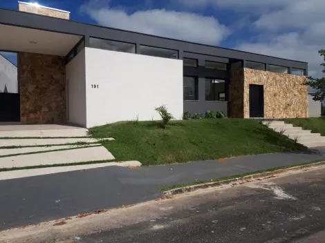 imagem 4 - `Residência Moderna com Área Gourmet e Piscina no Condomínio Terras do Vale em Caçapava` imagem 4 - `Residência Moderna com Área Gourmet e Piscina no Condomínio Terras do Vale em Caçapava`