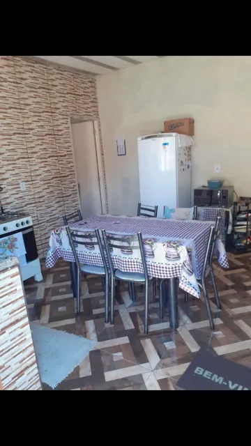 imagem 1 - CASA PADRÃO - BEM LOCALIZADA - SALA AMPLA - NO BOM RETIRO - OPORTUNIDADE imagem 1 - CASA PADRÃO - BEM LOCALIZADA - SALA AMPLA - NO BOM RETIRO - OPORTUNIDADE
