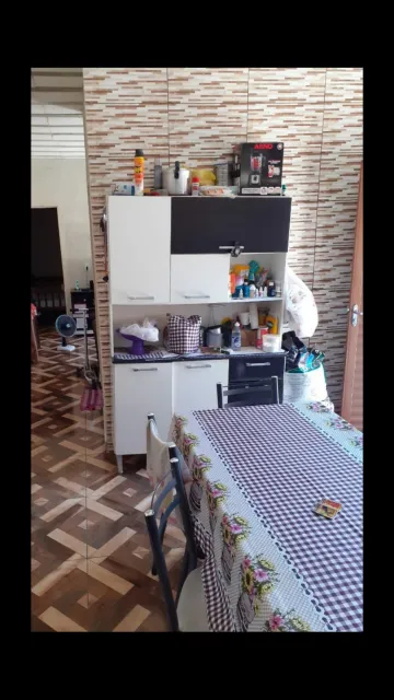 imagem 3 - CASA PADRÃO - BEM LOCALIZADA - SALA AMPLA - NO BOM RETIRO - OPORTUNIDADE imagem 3 - CASA PADRÃO - BEM LOCALIZADA - SALA AMPLA - NO BOM RETIRO - OPORTUNIDADE