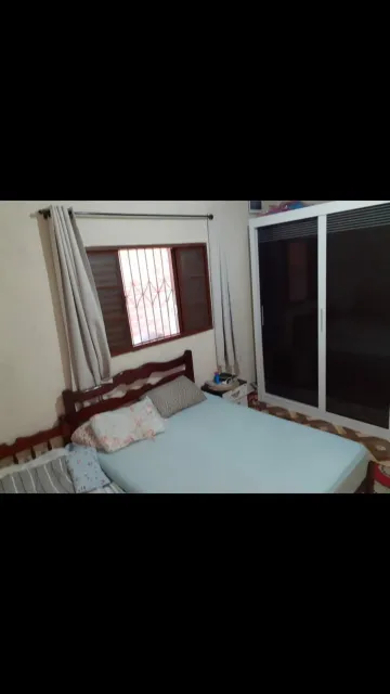 imagem 4 - CASA PADRÃO - BEM LOCALIZADA - SALA AMPLA - NO BOM RETIRO - OPORTUNIDADE imagem 4 - CASA PADRÃO - BEM LOCALIZADA - SALA AMPLA - NO BOM RETIRO - OPORTUNIDADE