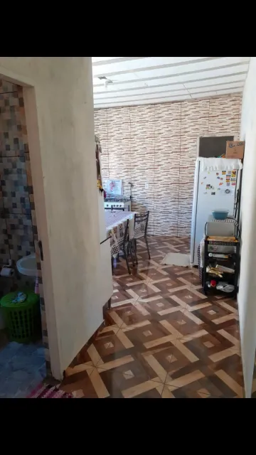 imagem 5 - CASA PADRÃO - BEM LOCALIZADA - SALA AMPLA - NO BOM RETIRO - OPORTUNIDADE imagem 5 - CASA PADRÃO - BEM LOCALIZADA - SALA AMPLA - NO BOM RETIRO - OPORTUNIDADE