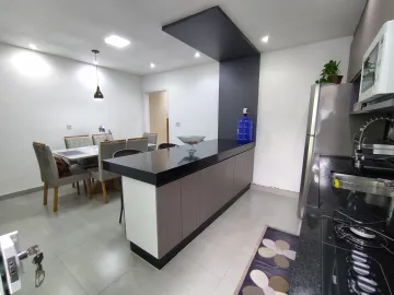 imagem 3 - Casa residencial righi para seu maior conforto e segurança imagem 3 - Casa residencial righi para seu maior conforto e segurança