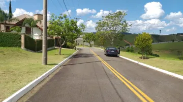 imagem 1 - Terreno à venda, 1000 m² por R$ 250.000,00 - Village Parahybuna - Paraibuna/SP imagem 1 - Terreno à venda, 1000 m² por R$ 250.000,00 - Village Parahybuna - Paraibuna/SP