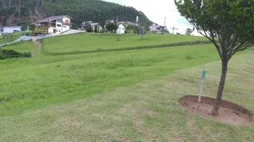 imagem 4 - Terreno à venda, 1000 m² por R$ 250.000,00 - Village Parahybuna - Paraibuna/SP imagem 4 - Terreno à venda, 1000 m² por R$ 250.000,00 - Village Parahybuna - Paraibuna/SP