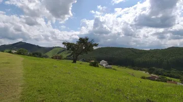 imagem 5 - Terreno à venda, 1000 m² por R$ 250.000,00 - Village Parahybuna - Paraibuna/SP imagem 5 - Terreno à venda, 1000 m² por R$ 250.000,00 - Village Parahybuna - Paraibuna/SP
