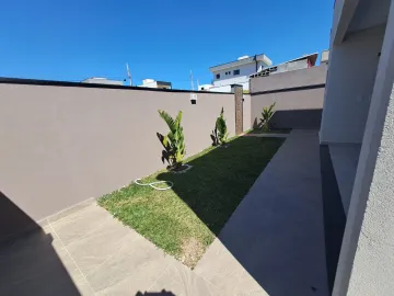 imagem 2 - Casa com 3 dormitórios à venda, 130 m² por R$ 850.000 - Condominio Residencial Malibu - Caçapava/SP imagem 2 - Casa com 3 dormitórios à venda, 130 m² por R$ 850.000 - Condominio Residencial Malibu - Caçapava/SP