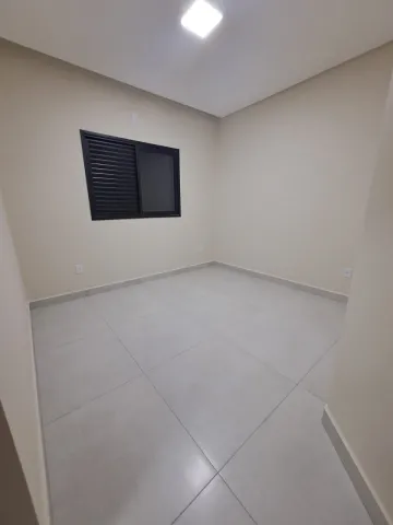 imagem 3 - Casa com 3 dormitórios à venda, 130 m² por R$ 850.000 - Condominio Residencial Malibu - Caçapava/SP imagem 3 - Casa com 3 dormitórios à venda, 130 m² por R$ 850.000 - Condominio Residencial Malibu - Caçapava/SP