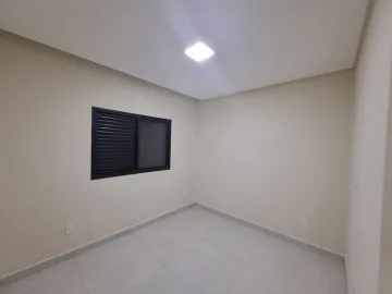 imagem 4 - Casa com 3 dormitórios à venda, 130 m² por R$ 850.000 - Condominio Residencial Malibu - Caçapava/SP imagem 4 - Casa com 3 dormitórios à venda, 130 m² por R$ 850.000 - Condominio Residencial Malibu - Caçapava/SP