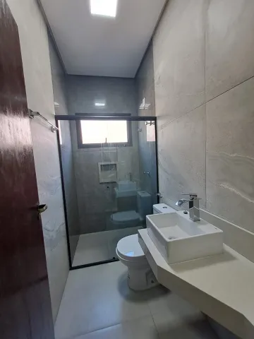 imagem 5 - Casa com 3 dormitórios à venda, 130 m² por R$ 850.000 - Condominio Residencial Malibu - Caçapava/SP imagem 5 - Casa com 3 dormitórios à venda, 130 m² por R$ 850.000 - Condominio Residencial Malibu - Caçapava/SP