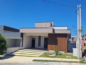 imagem 1 - Casa com 3 dormitórios à venda, 130 m² por R$ 850.000 - Condominio Residencial Malibu - Caçapava/SP imagem 1 - Casa com 3 dormitórios à venda, 130 m² por R$ 850.000 - Condominio Residencial Malibu - Caçapava/SP