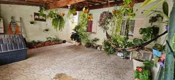 imagem 1 - Oportunidade casa terrea no Vila das flores venha conferir!! imagem 1 - Oportunidade casa terrea no Vila das flores venha conferir!!