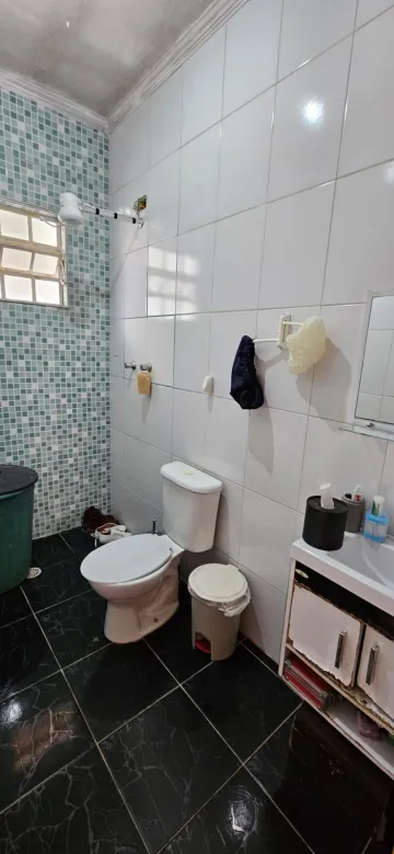 imagem 5 - Oportunidade casa terrea no Vila das flores venha conferir!! imagem 5 - Oportunidade casa terrea no Vila das flores venha conferir!!