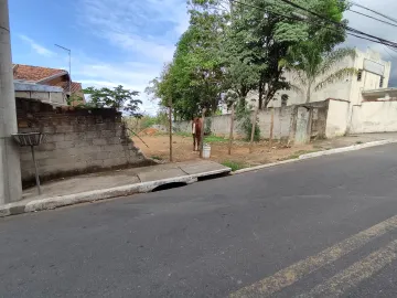 imagem 1 - Terreno no residencial Santa Hermínia próximo da igreja assembleia de Deus imagem 1 - Terreno no residencial Santa Hermínia próximo da igreja assembleia de Deus