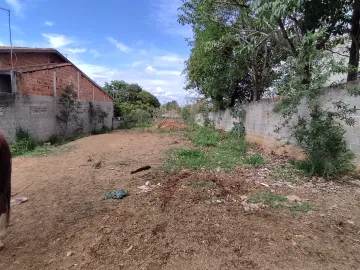 imagem 2 - Terreno no residencial Santa Hermínia próximo da igreja assembleia de Deus imagem 2 - Terreno no residencial Santa Hermínia próximo da igreja assembleia de Deus