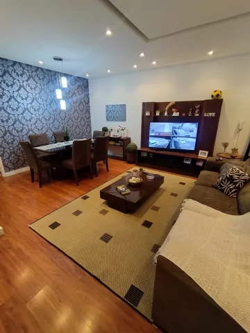 imagem 1 - Excelente Casa à Venda no Jardim das Indústrias! imagem 1 - Excelente Casa à Venda no Jardim das Indústrias!
