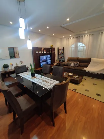 imagem 2 - Excelente Casa à Venda no Jardim das Indústrias! imagem 2 - Excelente Casa à Venda no Jardim das Indústrias!