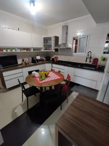 imagem 3 - Excelente Casa à Venda no Jardim das Indústrias! imagem 3 - Excelente Casa à Venda no Jardim das Indústrias!
