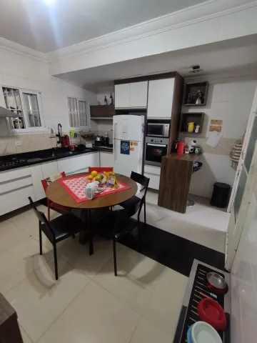 imagem 4 - Excelente Casa à Venda no Jardim das Indústrias! imagem 4 - Excelente Casa à Venda no Jardim das Indústrias!