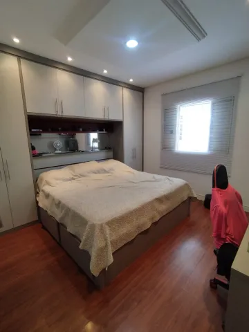 imagem 5 - Excelente Casa à Venda no Jardim das Indústrias! imagem 5 - Excelente Casa à Venda no Jardim das Indústrias!