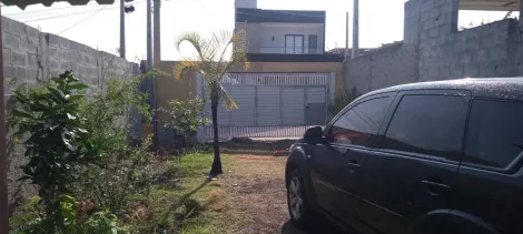 imagem 3 - CASA TIPO LOFT NO SETVILLE 62 M² - VENDA E LOCAÇÃO imagem 3 - CASA TIPO LOFT NO SETVILLE 62 M² - VENDA E LOCAÇÃO