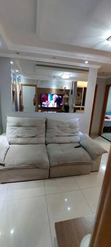 imagem 1 - LINDO APARTAMENTO NO RESIDENCIAL MADRI!!! COM 2  DORMS, BEM LOCALIZADO E SEGURANÇA E PORTARIA. imagem 1 - LINDO APARTAMENTO NO RESIDENCIAL MADRI!!! COM 2  DORMS, BEM LOCALIZADO E SEGURANÇA E PORTARIA.