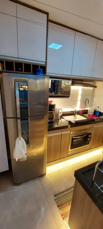 imagem 4 - LINDO APARTAMENTO NO RESIDENCIAL MADRI!!! COM 2  DORMS, BEM LOCALIZADO E SEGURANÇA E PORTARIA. imagem 4 - LINDO APARTAMENTO NO RESIDENCIAL MADRI!!! COM 2  DORMS, BEM LOCALIZADO E SEGURANÇA E PORTARIA.