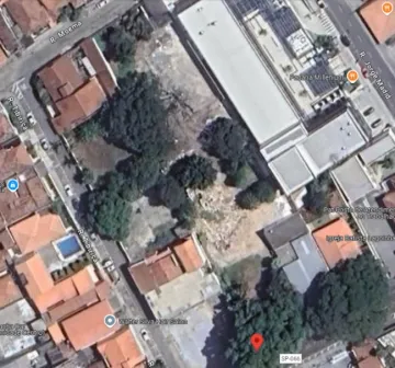 imagem 1 - Terreno - Área imagem 1 - Terreno - Área