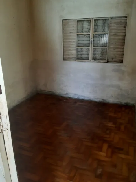 imagem 5 - Excelente localização próximo área comercial,super mercados ,correios,hospital municipal imagem 5 - Excelente localização próximo área comercial,super mercados ,correios,hospital municipal