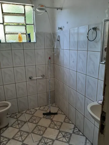 imagem 2 - Excelente localização próximo área comercial,super mercados ,correios,hospital municipal imagem 2 - Excelente localização próximo área comercial,super mercados ,correios,hospital municipal