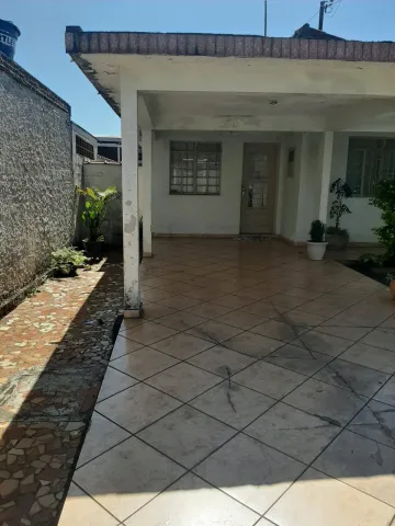 imagem 3 - Excelente localização próximo área comercial,super mercados ,correios,hospital municipal imagem 3 - Excelente localização próximo área comercial,super mercados ,correios,hospital municipal