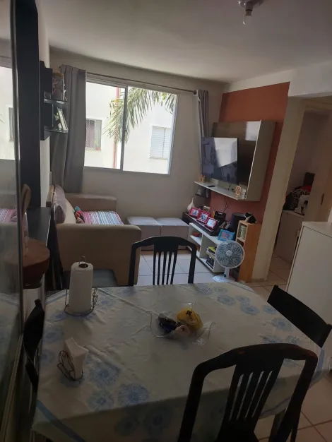imagem 1 - Apartamento - Padrão imagem 1 - Apartamento - Padrão