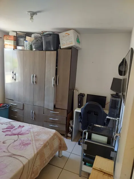 imagem 2 - Apartamento - Padrão imagem 2 - Apartamento - Padrão