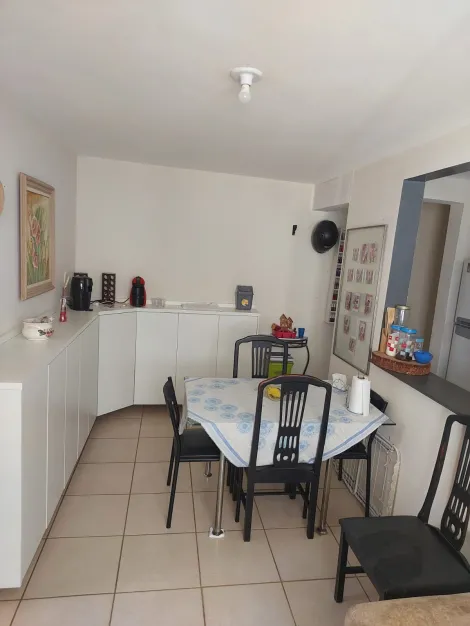 imagem 3 - Apartamento - Padrão imagem 3 - Apartamento - Padrão